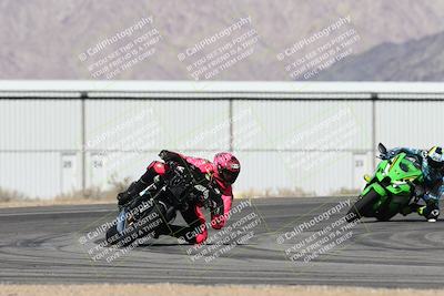 media/Jan-15-2026-Racers Edge (Thu) [[dfebeb70ab]]/2-A Group/Session 3 (Turn 16)/